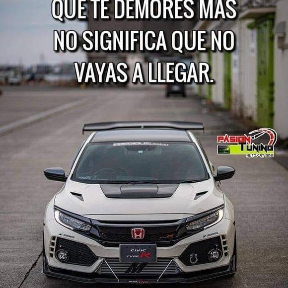 manuelxula87